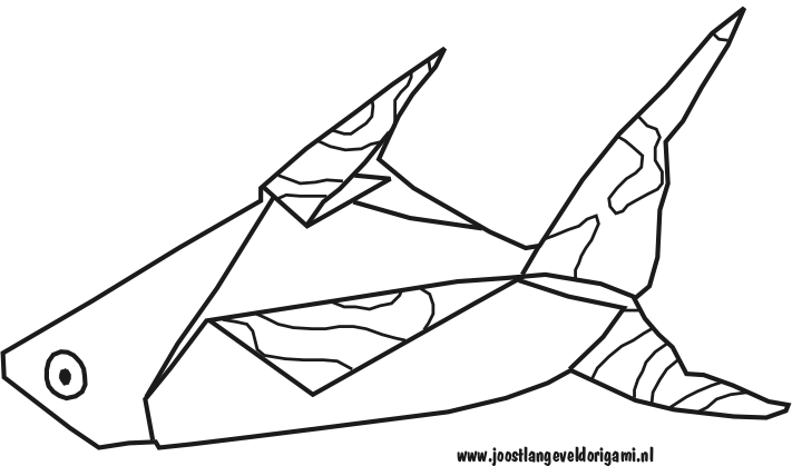printable colouring picture