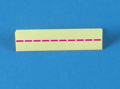 een ster van een post-it note maken een ster van een post-it note maken