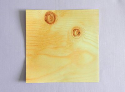 knutselpapier voor een windwijzer knutselpapier voor een windwijzer