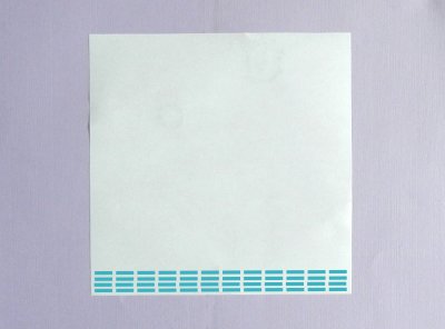 een windwijzer van papier maken een windwijzer van papier maken