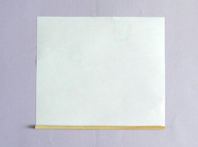 een windwijzer van papier maken een windwijzer van papier maken
