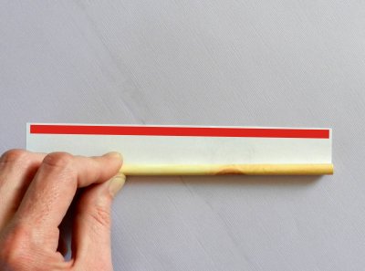 een windwijzer van papier maken een windwijzer van papier maken