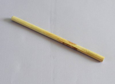 een windwijzer van papier maken een windwijzer van papier maken