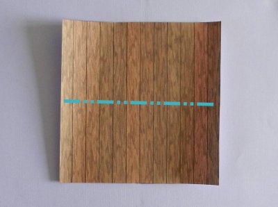 knutselblaadje voor een leuke windwijzer knutselblaadje voor een leuke windwijzer