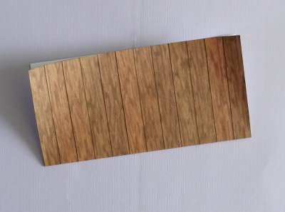 een windwijzer van papier maken een windwijzer van papier maken