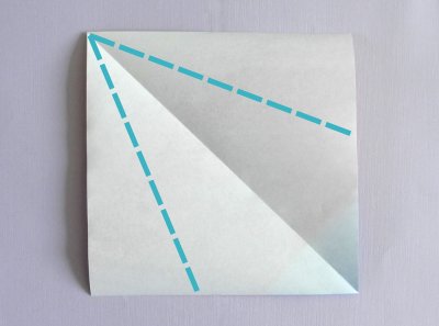 een windwijzer van papier maken een windwijzer van papier maken