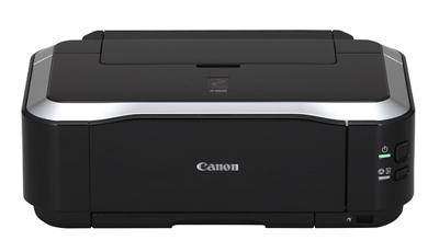 good printer great for colorful pictures
