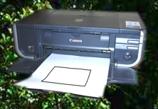 sjablonen printen sjablonen printen