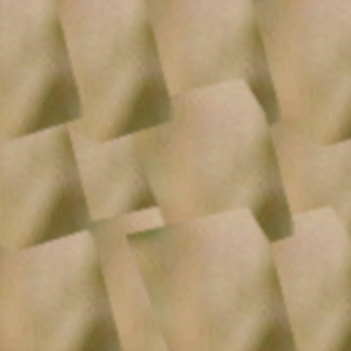 printable origami pattern
