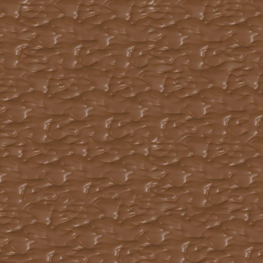 chocolade bruin knutselpapier