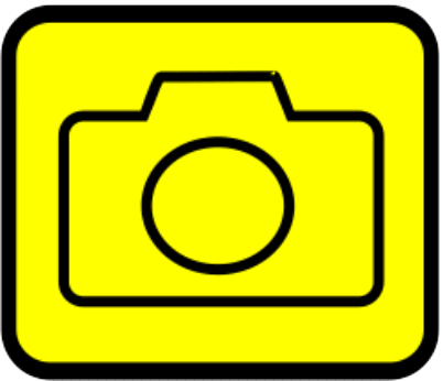 Zoom Photo Button