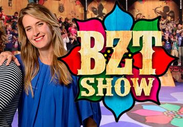 BZT Show