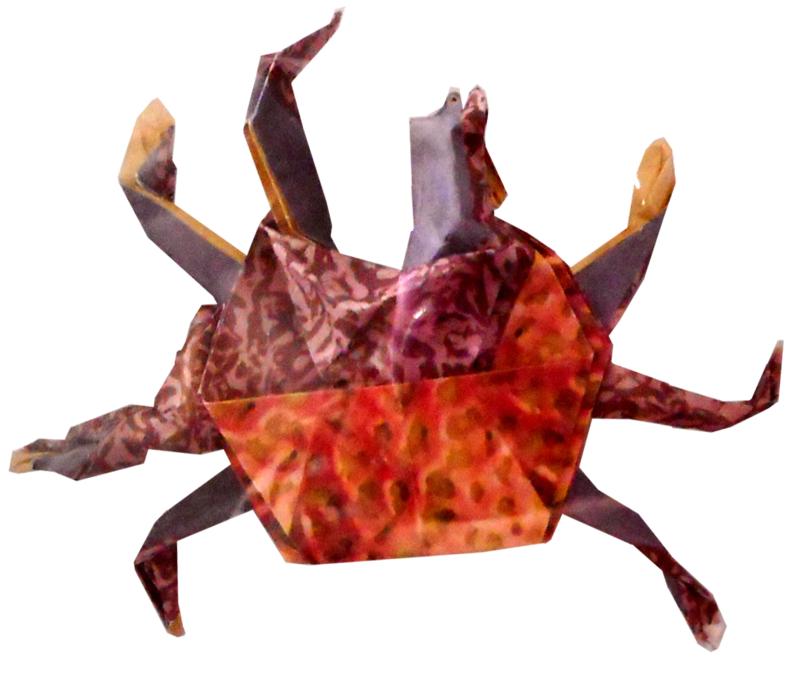 Krab