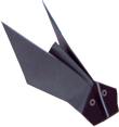 Origami Tor