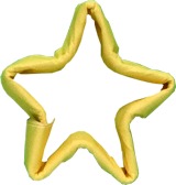 Origami Star