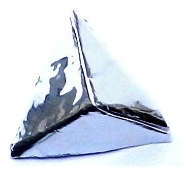 Origami Stud