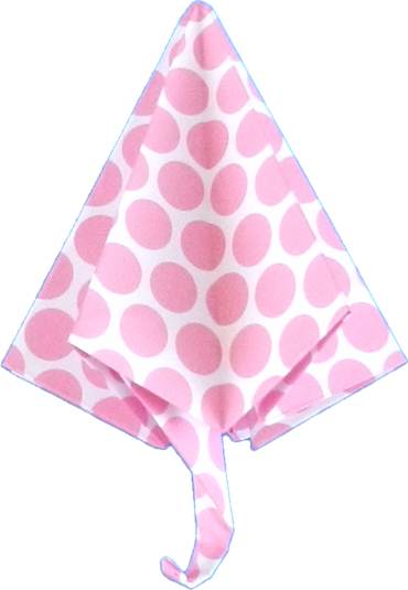 Origami paraplu