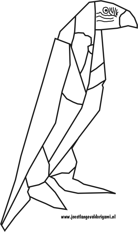 printable colouring picture