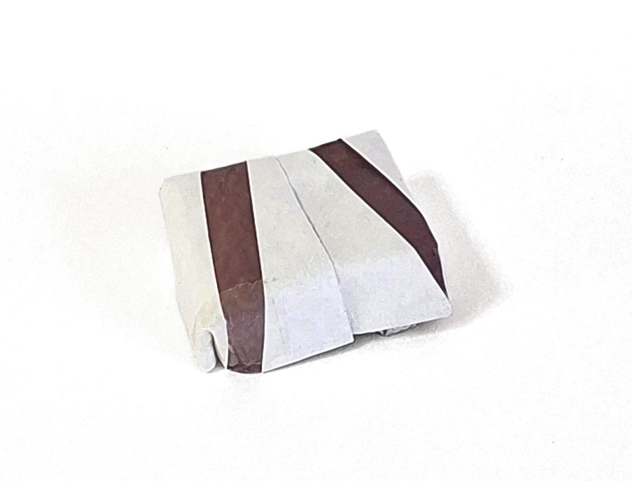 Origami Bonbon