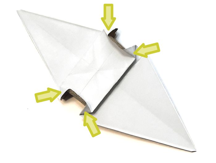 Olifant sleutelhanger maken Olifant sleutelhanger maken