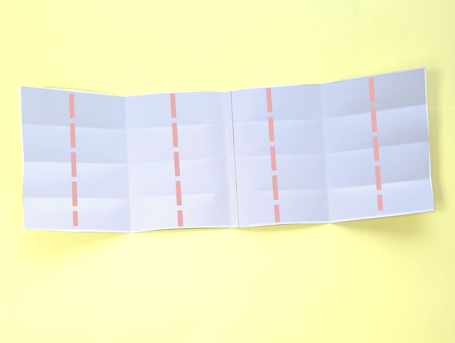 Origami hoge hakken vouwen Origami hoge hakken vouwen