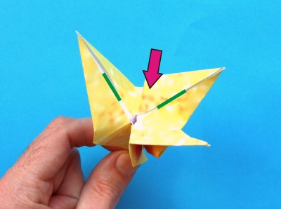 Make a paper modular ball Make a paper modular ball