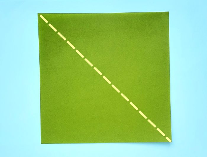 Make paper Snowflake Flowers Make paper Snowflake Flowers