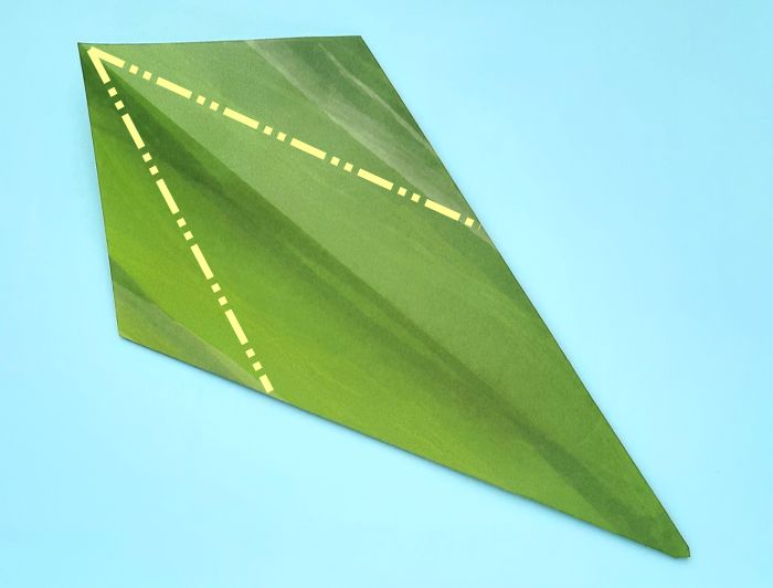 Make paper Snowflake Flowers Make paper Snowflake Flowers