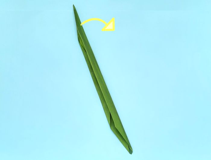 Make paper Snowflake Flowers Make paper Snowflake Flowers