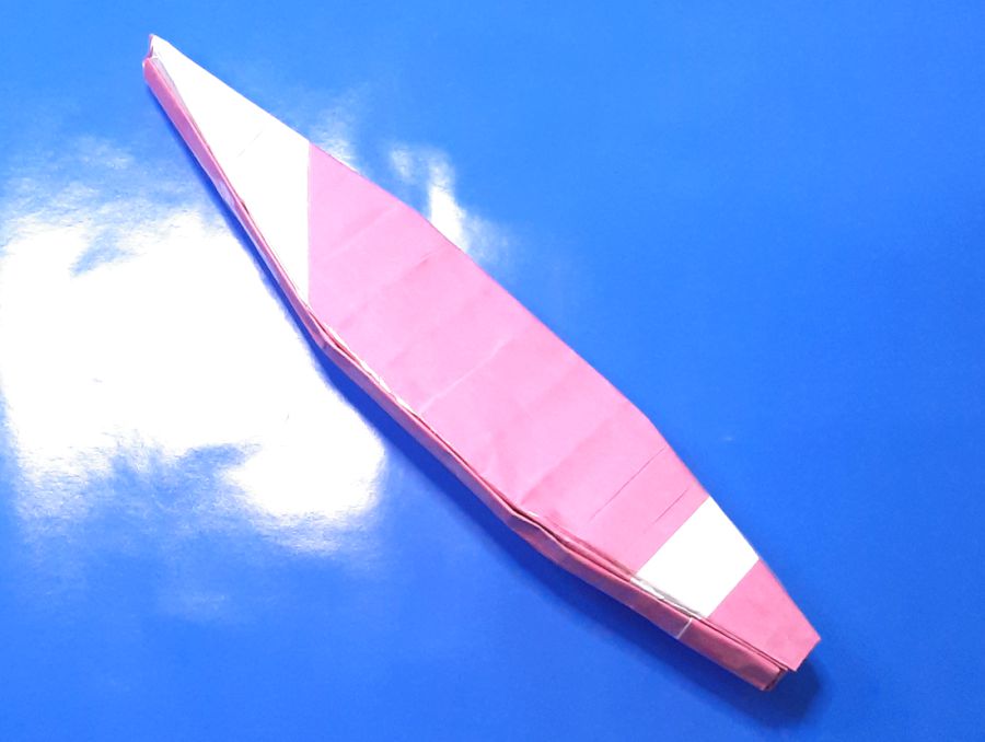 Poppenhuis surfplank maken Poppenhuis surfplank maken