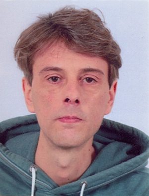 Joost Langeveld