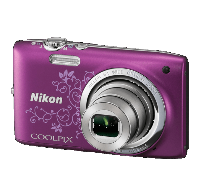 Camera Camera