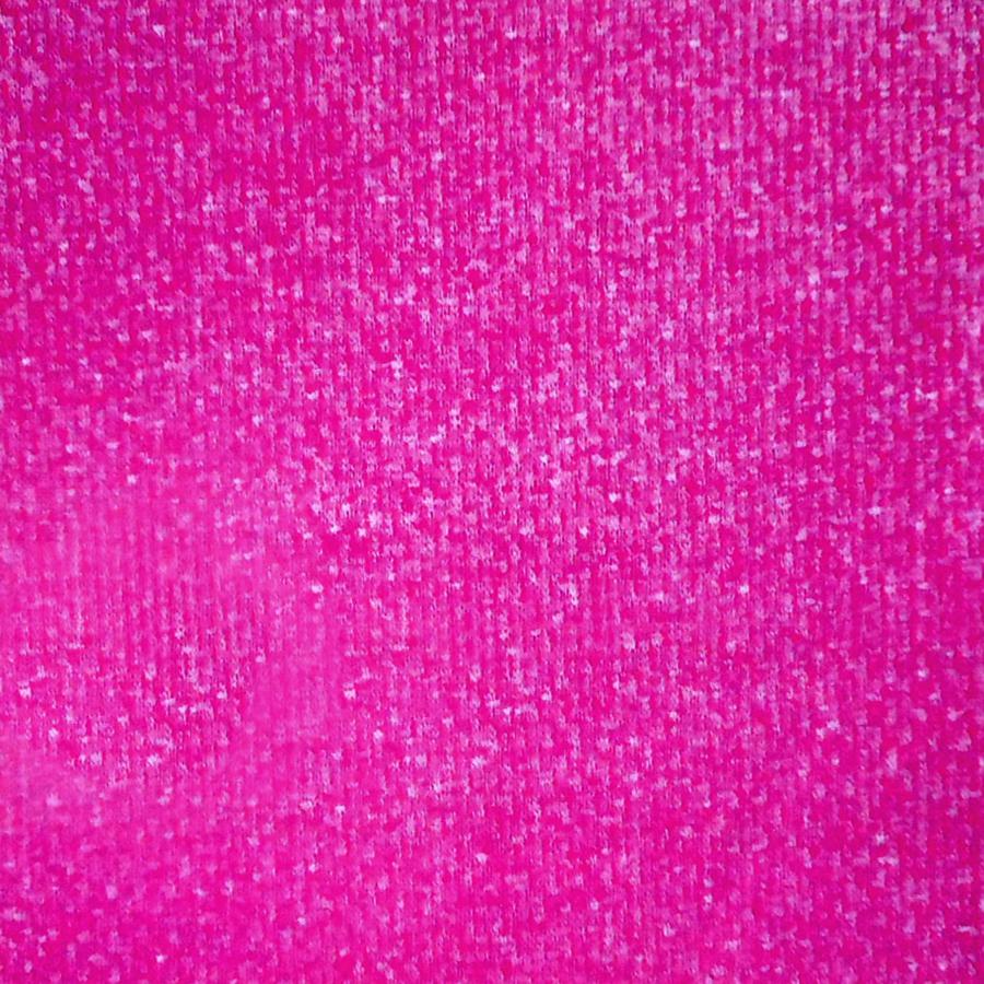 Roze stof patroon