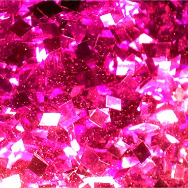 pink gemstone texture