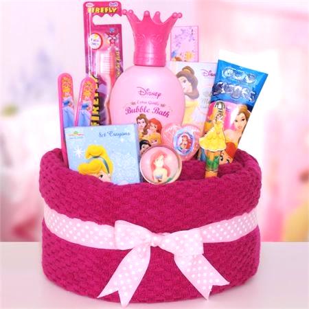 Disney Princess cadeauset