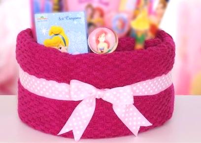 Disney Princess cadeauset